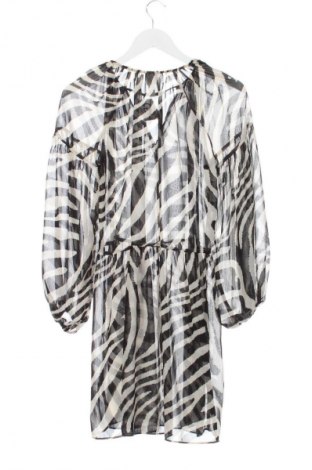 Sukienka H&M, Rozmiar XS, Kolor Kolorowy, Cena 66,67 zł