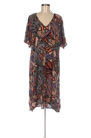 Sukienka H&M, Rozmiar M, Kolor Kolorowy, Cena 105,75 zł
