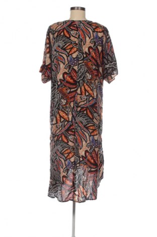 Sukienka H&M, Rozmiar M, Kolor Kolorowy, Cena 105,75 zł