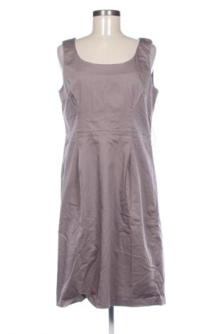 Kleid H&M, Größe XL, Farbe Lila, Preis € 14,83