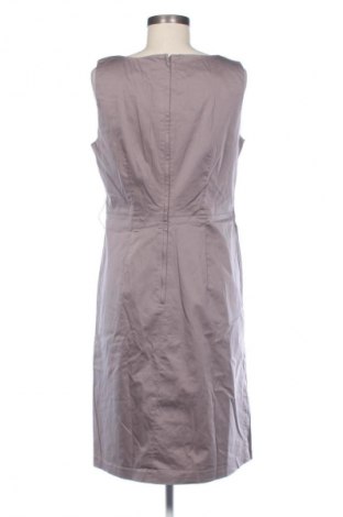 Kleid H&M, Größe XL, Farbe Lila, Preis € 14,83