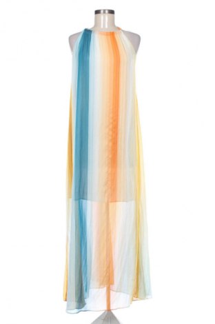 Φόρεμα H&M, Μέγεθος L, Χρώμα Πολύχρωμο, Τιμή 14,83 €