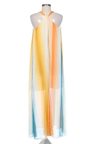 Φόρεμα H&M, Μέγεθος L, Χρώμα Πολύχρωμο, Τιμή 14,83 €