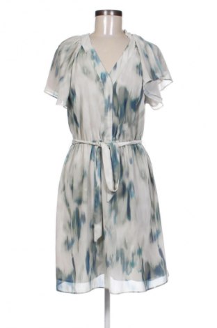 Φόρεμα H&M, Μέγεθος M, Χρώμα Πολύχρωμο, Τιμή 20,51 €