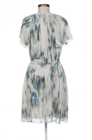 Φόρεμα H&M, Μέγεθος M, Χρώμα Πολύχρωμο, Τιμή 20,51 €