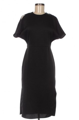 Φόρεμα H&M, Μέγεθος S, Χρώμα Μαύρο, Τιμή 14,83 €