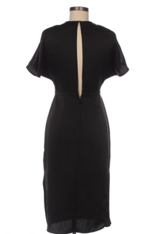 Φόρεμα H&M, Μέγεθος S, Χρώμα Μαύρο, Τιμή 14,83 €