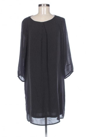 Φόρεμα H&M, Μέγεθος XL, Χρώμα Πολύχρωμο, Τιμή 14,83 €