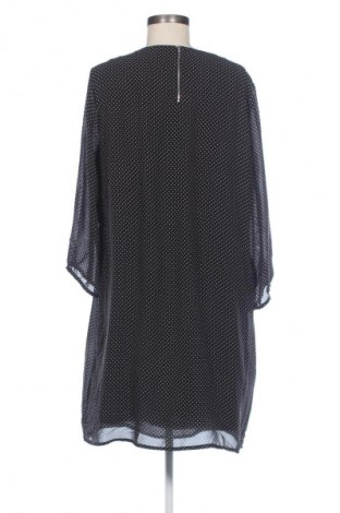 Φόρεμα H&M, Μέγεθος XL, Χρώμα Πολύχρωμο, Τιμή 14,83 €