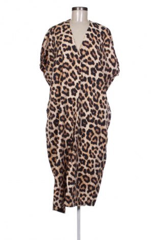 Šaty  H&M, Veľkosť M, Farba Viacfarebná, Cena  16,61 €