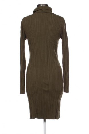 Šaty  H&M, Veľkosť M, Farba Zelená, Cena  14,77 €