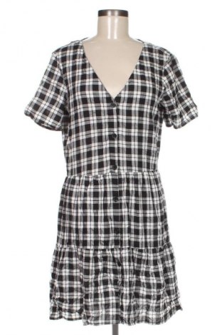 Ruha H&M Divided, Méret M, Szín Sokszínű, Ár 11 959 Ft