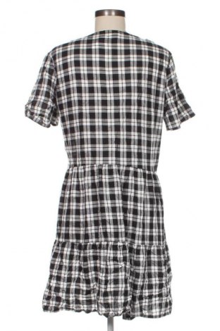 Ruha H&M Divided, Méret M, Szín Sokszínű, Ár 11 959 Ft