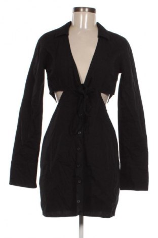 Φόρεμα H&M Divided, Μέγεθος S, Χρώμα Μαύρο, Τιμή 12,99 €