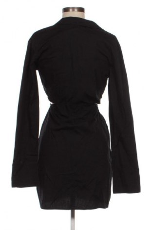 Φόρεμα H&M Divided, Μέγεθος S, Χρώμα Μαύρο, Τιμή 12,99 €