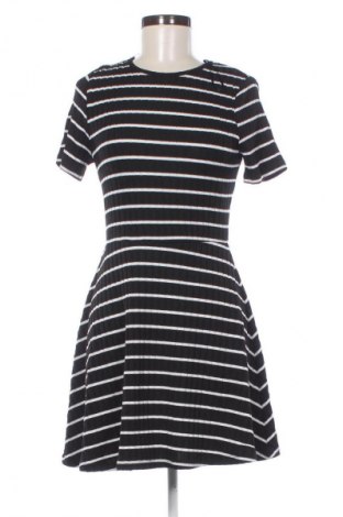 Sukienka H&M Divided, Rozmiar M, Kolor Kolorowy, Cena 95,99 zł