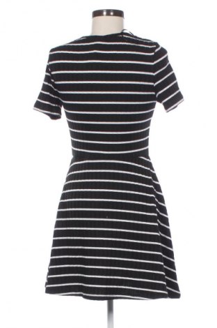 Sukienka H&M Divided, Rozmiar M, Kolor Kolorowy, Cena 95,99 zł
