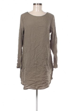 Φόρεμα H&M Divided, Μέγεθος L, Χρώμα Γκρί, Τιμή 17,99 €