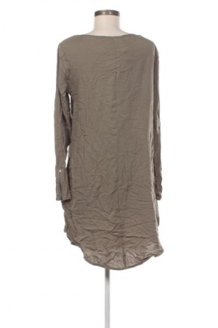 Φόρεμα H&M Divided, Μέγεθος L, Χρώμα Γκρί, Τιμή 17,99 €
