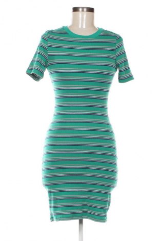 Ruha H&M Divided, Méret M, Szín Sokszínű, Ár 6 689 Ft
