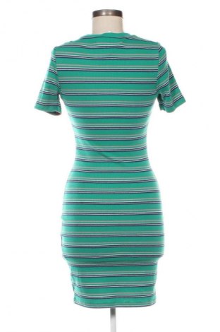 Ruha H&M Divided, Méret M, Szín Sokszínű, Ár 6 689 Ft