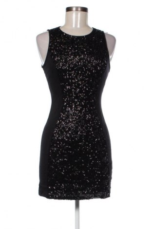 Šaty  H&M Divided, Veľkosť M, Farba Čierna, Cena  11,95 €