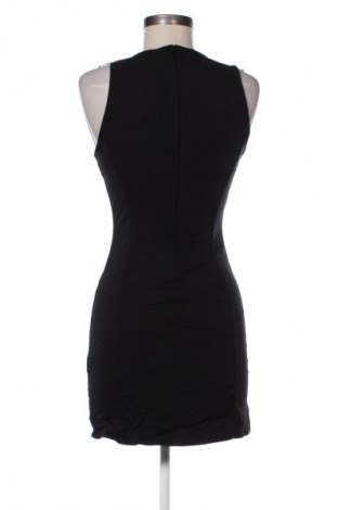 Šaty  H&M Divided, Veľkosť M, Farba Čierna, Cena  11,95 €