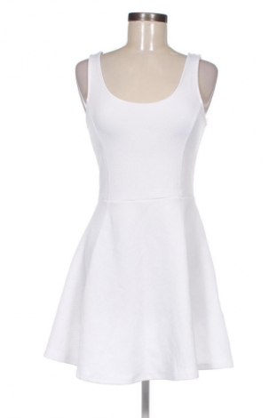 Ruha H&M Divided, Méret M, Szín Fehér, Ár 5 800 Ft