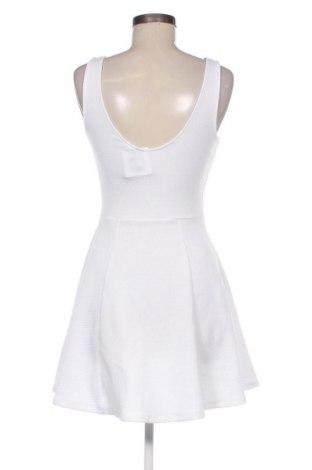 Ruha H&M Divided, Méret M, Szín Fehér, Ár 5 800 Ft