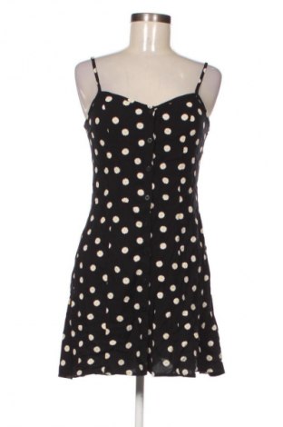 Kleid H&M Divided, Größe S, Farbe Mehrfarbig, Preis 19,99 €