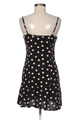 Kleid H&M Divided, Größe S, Farbe Mehrfarbig, Preis 19,99 €