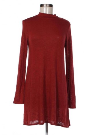 Sukienka H&M Divided, Rozmiar M, Kolor Czerwony, Cena 66,67 zł
