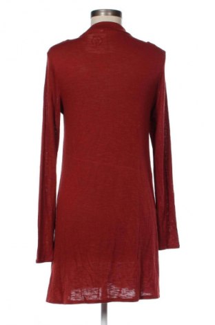 Sukienka H&M Divided, Rozmiar M, Kolor Czerwony, Cena 66,67 zł