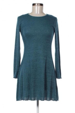Sukienka H&M Divided, Rozmiar S, Kolor Zielony, Cena 66,65 zł