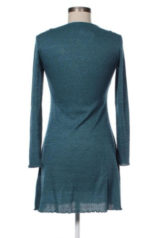 Sukienka H&M Divided, Rozmiar S, Kolor Zielony, Cena 66,65 zł