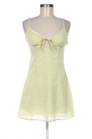 Rochie H&M Divided, Mărime S, Culoare Multicolor, Preț 39,37 Lei