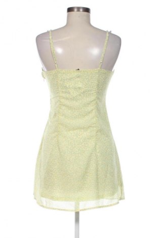 Rochie H&M Divided, Mărime S, Culoare Multicolor, Preț 39,37 Lei