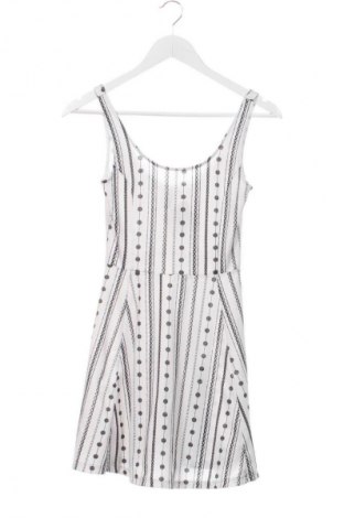 Šaty  H&M Divided, Veľkosť XS, Farba Viacfarebná, Cena  14,95 €