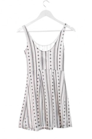 Šaty  H&M Divided, Veľkosť XS, Farba Viacfarebná, Cena  14,95 €