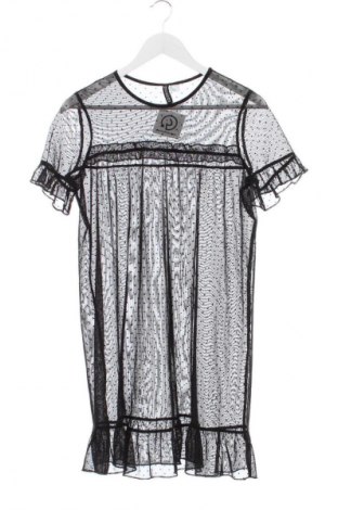 Рокля H&M Divided, Размер XS, Цвят Многоцветен, Цена 23,99 лв.