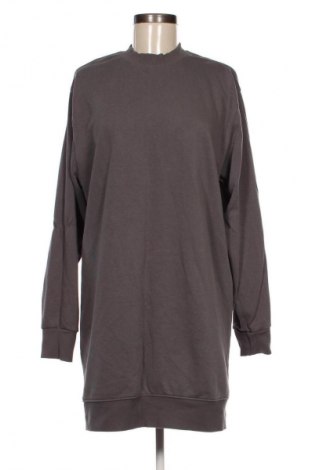 Φόρεμα H&M Divided, Μέγεθος S, Χρώμα Γκρί, Τιμή 14,83 €