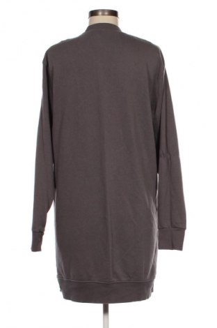 Φόρεμα H&M Divided, Μέγεθος S, Χρώμα Γκρί, Τιμή 14,83 €