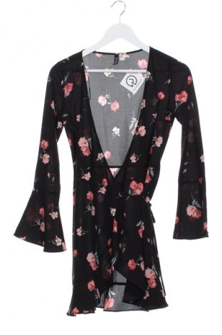 Šaty  H&M Divided, Veľkosť XS, Farba Viacfarebná, Cena  15,00 €