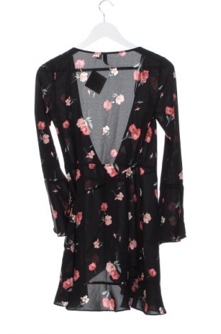 Šaty  H&M Divided, Veľkosť XS, Farba Viacfarebná, Cena  15,00 €