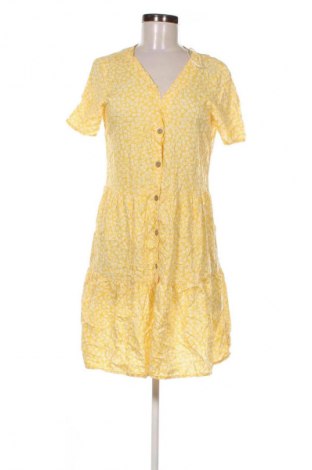 Šaty  H&M Divided, Velikost S, Barva Vícebarevné, Cena  469,00 Kč