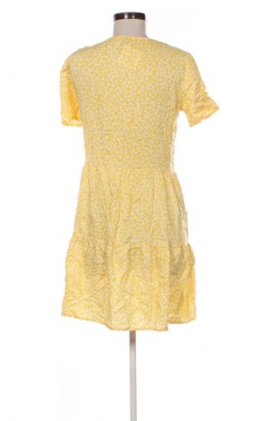 Šaty  H&M Divided, Velikost S, Barva Vícebarevné, Cena  469,00 Kč