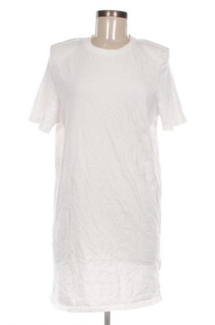 Šaty  H&M Divided, Veľkosť M, Farba Biela, Cena  13,95 €