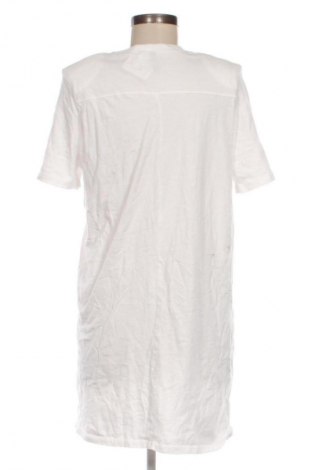 Šaty  H&M Divided, Veľkosť M, Farba Biela, Cena  13,95 €