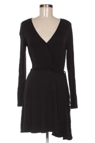 Φόρεμα H&M Divided, Μέγεθος M, Χρώμα Μαύρο, Τιμή 18,99 €