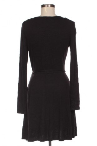 Φόρεμα H&M Divided, Μέγεθος M, Χρώμα Μαύρο, Τιμή 18,99 €